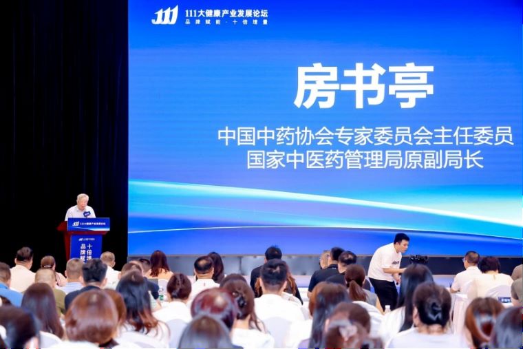 助力单体药店十倍增长 111医药馆生态赋能点燃加盟新引擎