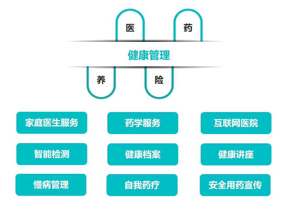 图片4.png 图片4.png