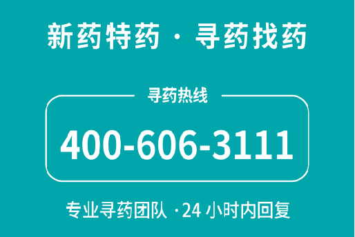 图片12.png 图片12.png