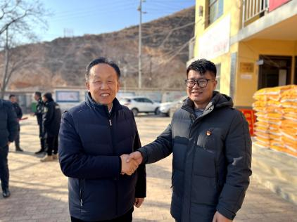 图片8.png