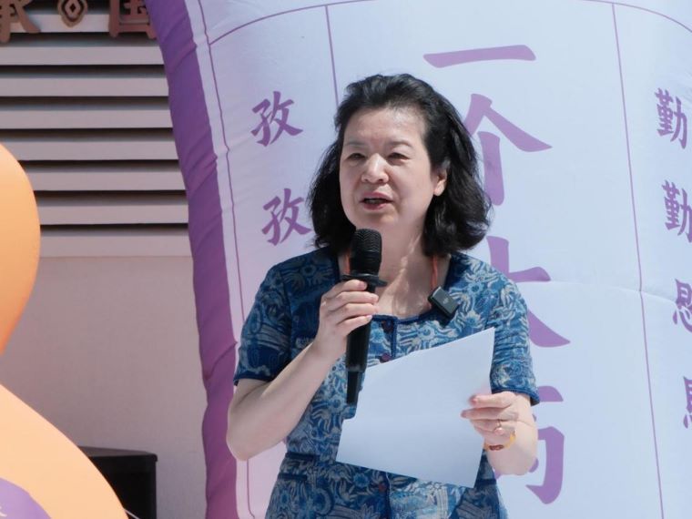 图片33.jpg 图片33.jpg