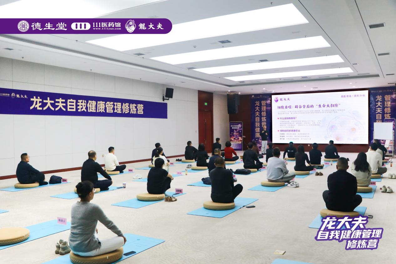 图片5.png 图片5.png