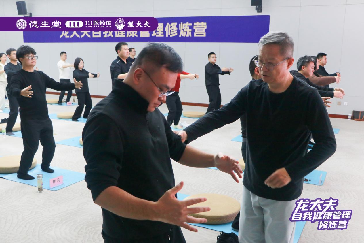 图片6.png 图片6.png