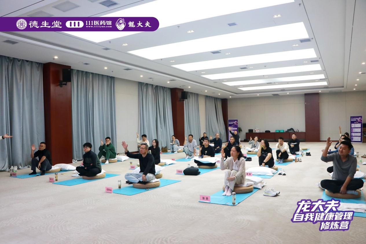 图片12.png 图片12.png