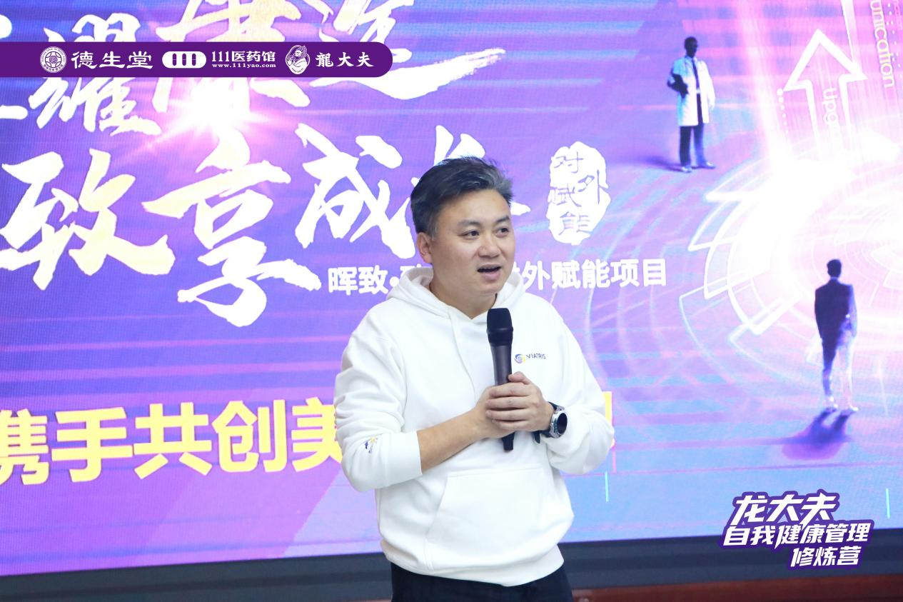 图片13.png 图片13.png