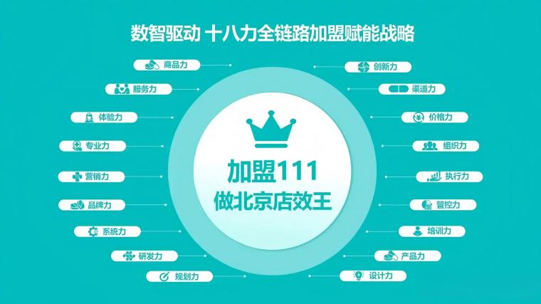 d439b6003af33a87c612f5bc5c0bc4285243b585(1).jpg d439b6003af33a87c612f5bc5c0bc4285243b585(1).jpg