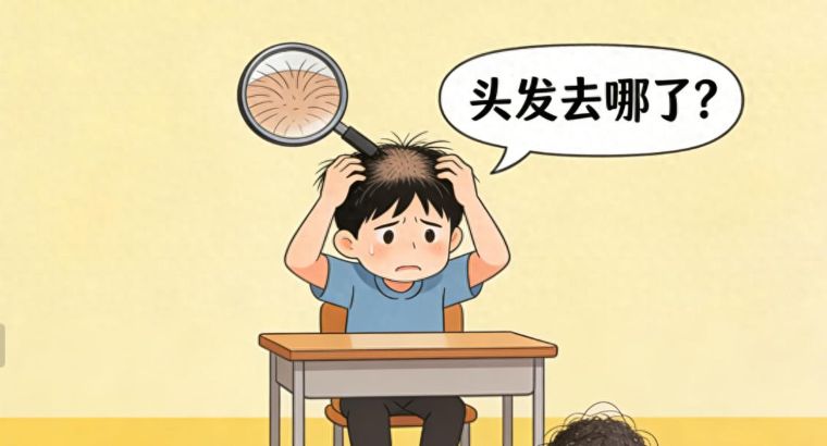脱发11.jpg 脱发11.jpg