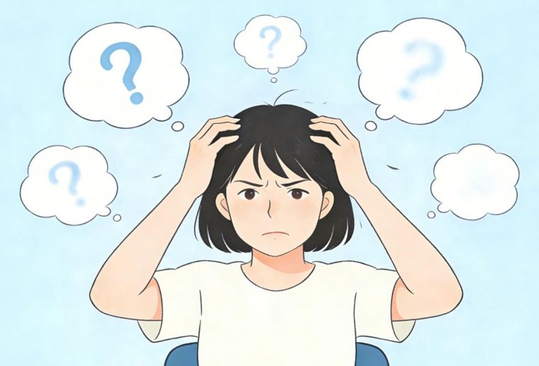 脱发22.jpg 脱发22.jpg