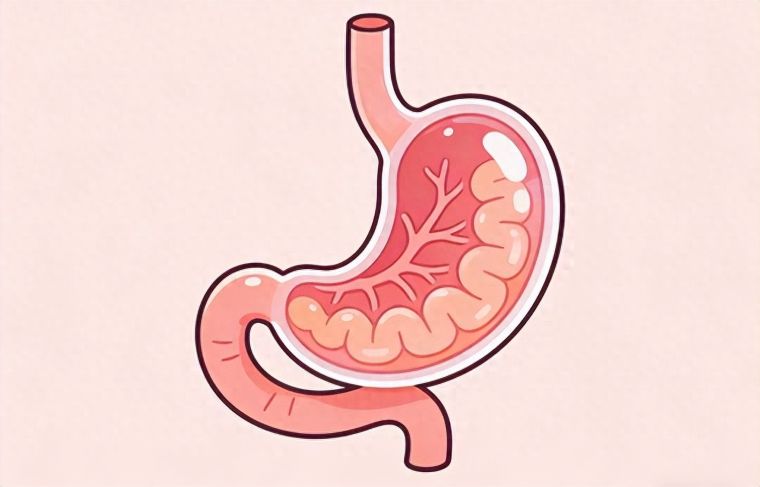 胃病11.jpg 胃病11.jpg