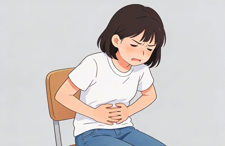 胃病22.jpg 胃病22.jpg