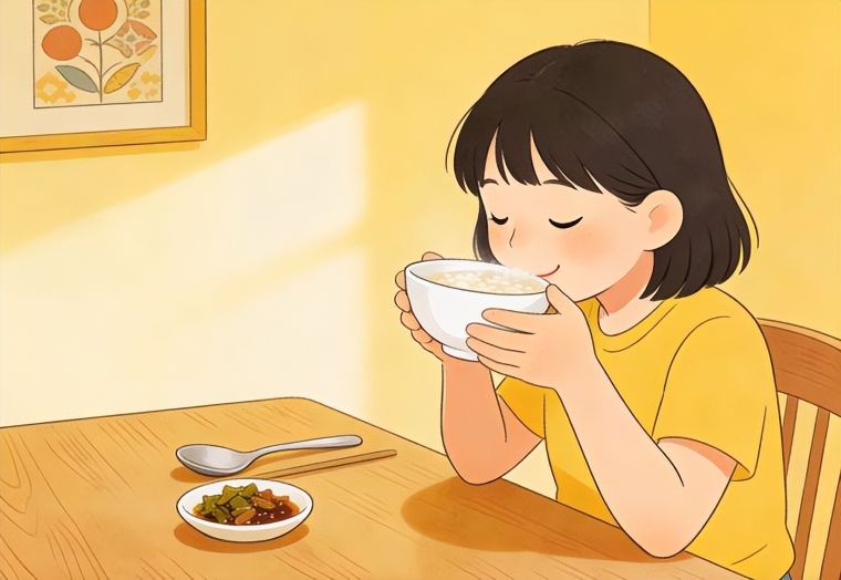 胃病33.jpg 胃病33.jpg